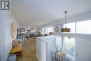 1742 Apple Lane, Kamloops, BC  - Indoor Photo Showing Other Room With Fireplace 