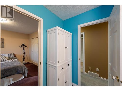 2324 Nechako Drive, Kamloops, BC - Indoor