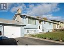 2324 Nechako Drive, Kamloops, BC  - Outdoor 