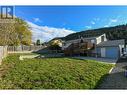 2324 Nechako Drive, Kamloops, BC  - Outdoor 