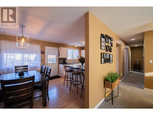 2324 Nechako Drive, Kamloops, BC - Indoor Photo Showing Other Room