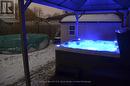 60 Surrey Crescent, London, ON  - Outdoor 