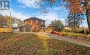 1458 Military Trail, Toronto, ON  - Outdoor 