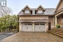 2310 Prestonvale Road, Clarington, ON  - Outdoor 