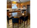 800 Fuller Avenue Lot# 1, Kelowna, BC  - Indoor Photo Showing Kitchen With Double Sink 