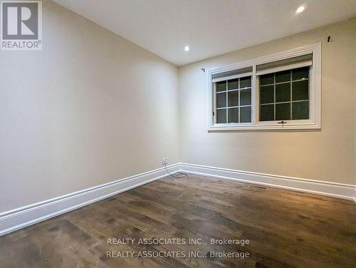 1654 Stonehaven Drive, Mississauga, ON - Indoor Photo Showing Other Room