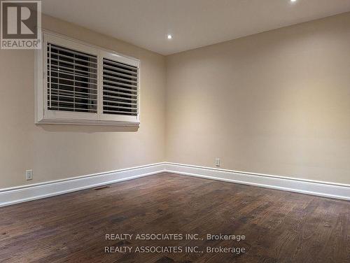 1654 Stonehaven Drive, Mississauga, ON - Indoor Photo Showing Other Room