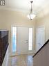 1654 Stonehaven Drive, Mississauga, ON  - Indoor Photo Showing Other Room 