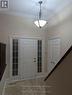 1654 Stonehaven Drive, Mississauga, ON  - Indoor Photo Showing Other Room 