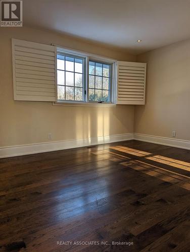 1654 Stonehaven Drive, Mississauga, ON - Indoor Photo Showing Other Room