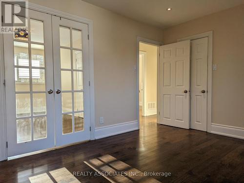 1654 Stonehaven Drive, Mississauga, ON - Indoor Photo Showing Other Room