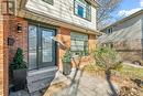 2442 Arioso Court, Mississauga, ON  - Outdoor 