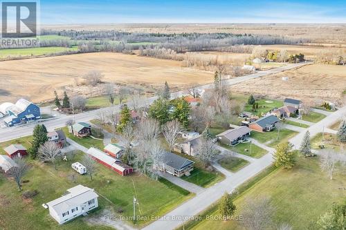 2834 Perry Avenue, Ramara (Brechin), ON - Outdoor With View