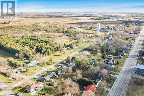 2834 Perry Avenue, Ramara (Brechin), ON - Outdoor With View