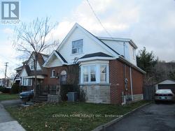 1650 KING STREET E  Hamilton, ON L8K 1T9