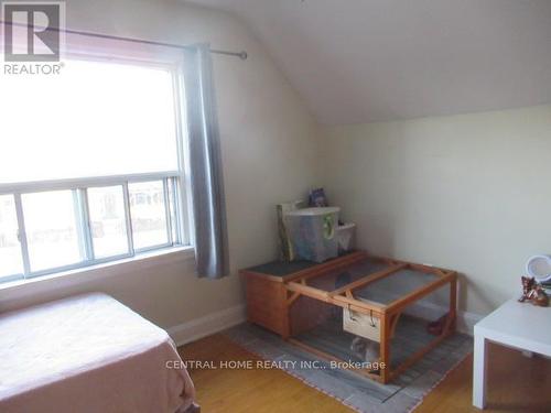 1650 King Street E, Hamilton, ON - Indoor Photo Showing Other Room