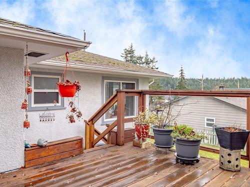 475 Maple St, Nanaimo, BC 