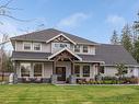 3225 Wayne Morgan Rd, Nanaimo, BC 