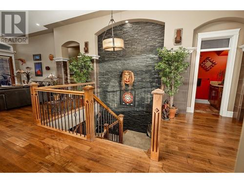 603 Arbor View Drive, Kelowna, BC - Indoor Photo Showing Other Room