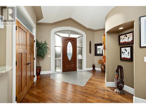 603 Arbor View Drive, Kelowna, BC - Indoor Photo Showing Other Room