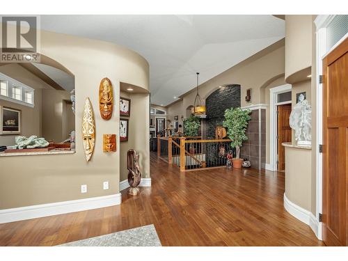 603 Arbor View Drive, Kelowna, BC - Indoor Photo Showing Other Room