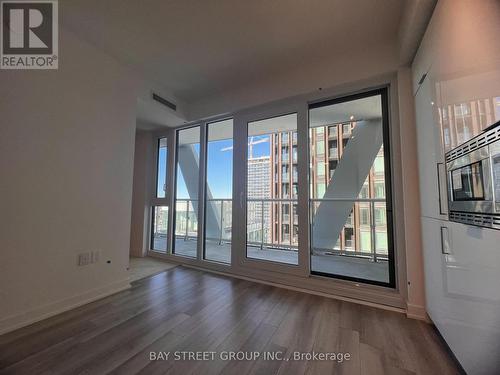 2020 - 234 Simcoe Street, Toronto, ON - Indoor Photo Showing Other Room