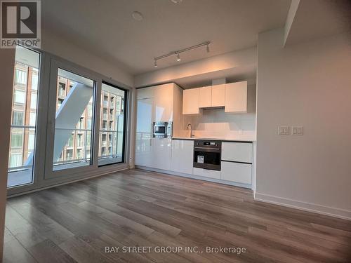 2020 - 234 Simcoe Street, Toronto, ON - Indoor Photo Showing Other Room