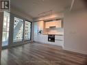 2020 - 234 Simcoe Street, Toronto, ON  - Indoor Photo Showing Other Room 