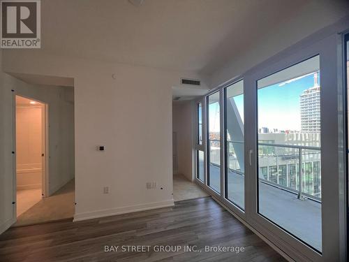 2020 - 234 Simcoe Street, Toronto, ON - Indoor Photo Showing Other Room