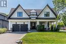 604 Maplehurst Avenue, Oakville, ON 