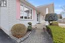 6 Marks Crescent, St. Catharines (462 - Rykert/Vansickle), ON 