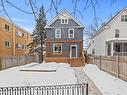 606 Mcmillan Avenue, Winnipeg, MB 