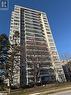 View of property - 2263 Marine Drive Unit# 607, Oakville, ON 