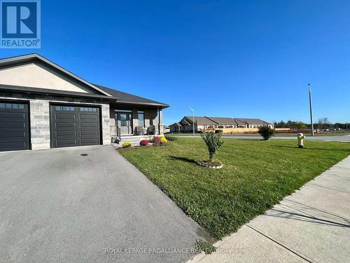 80 Wims Way, Belleville, ON - Outdoor