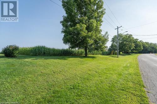 361 Robinson Road, Burford, ON 