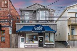 2739 Agricola Street  Halifax, NS B3K 4E2