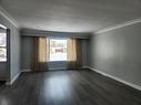 434 Burrin Ave, Winnipeg, MB 