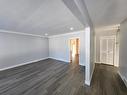 434 Burrin Ave, Winnipeg, MB 