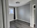 434 Burrin Ave, Winnipeg, MB 