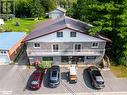 2505 Windermere Road, Muskoka Lakes (Watt), ON 