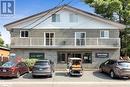 2505 Windermere Road, Muskoka Lakes (Watt), ON 