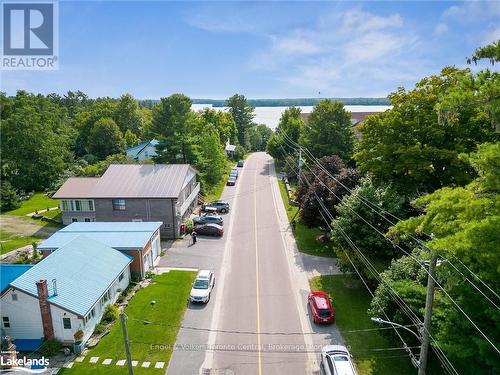 2505 Windermere Road, Muskoka Lakes (Watt), ON 