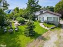 2505 Windermere Road, Muskoka Lakes (Watt), ON 