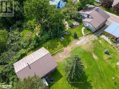 2505 Windermere Road, Muskoka Lakes (Watt), ON 