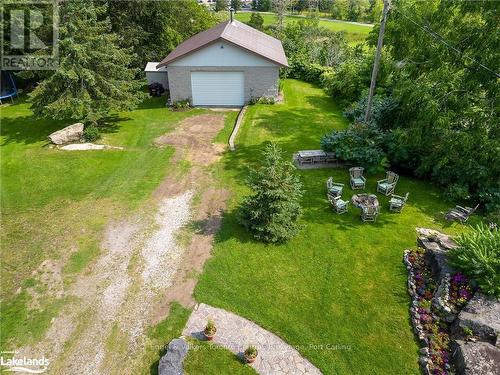 2505 Windermere Road, Muskoka Lakes (Watt), ON 