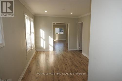 25 Lillian Street, Fort Erie (333 - Lakeshore), ON - Indoor Photo Showing Other Room