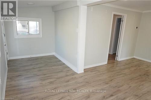 25 Lillian Street, Fort Erie (333 - Lakeshore), ON - Indoor Photo Showing Other Room