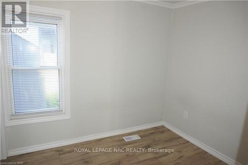 25 Lillian Street, Fort Erie (333 - Lakeshore), ON - Indoor Photo Showing Other Room