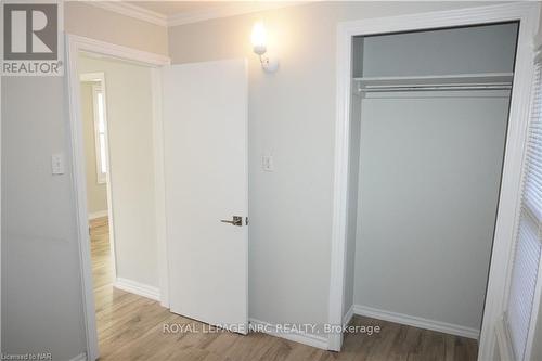 25 Lillian Street, Fort Erie (333 - Lakeshore), ON - Indoor Photo Showing Other Room