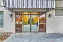 311 - 60 Wyndham Street S, Guelph (Two Rivers), ON  - Outdoor With Exterior 